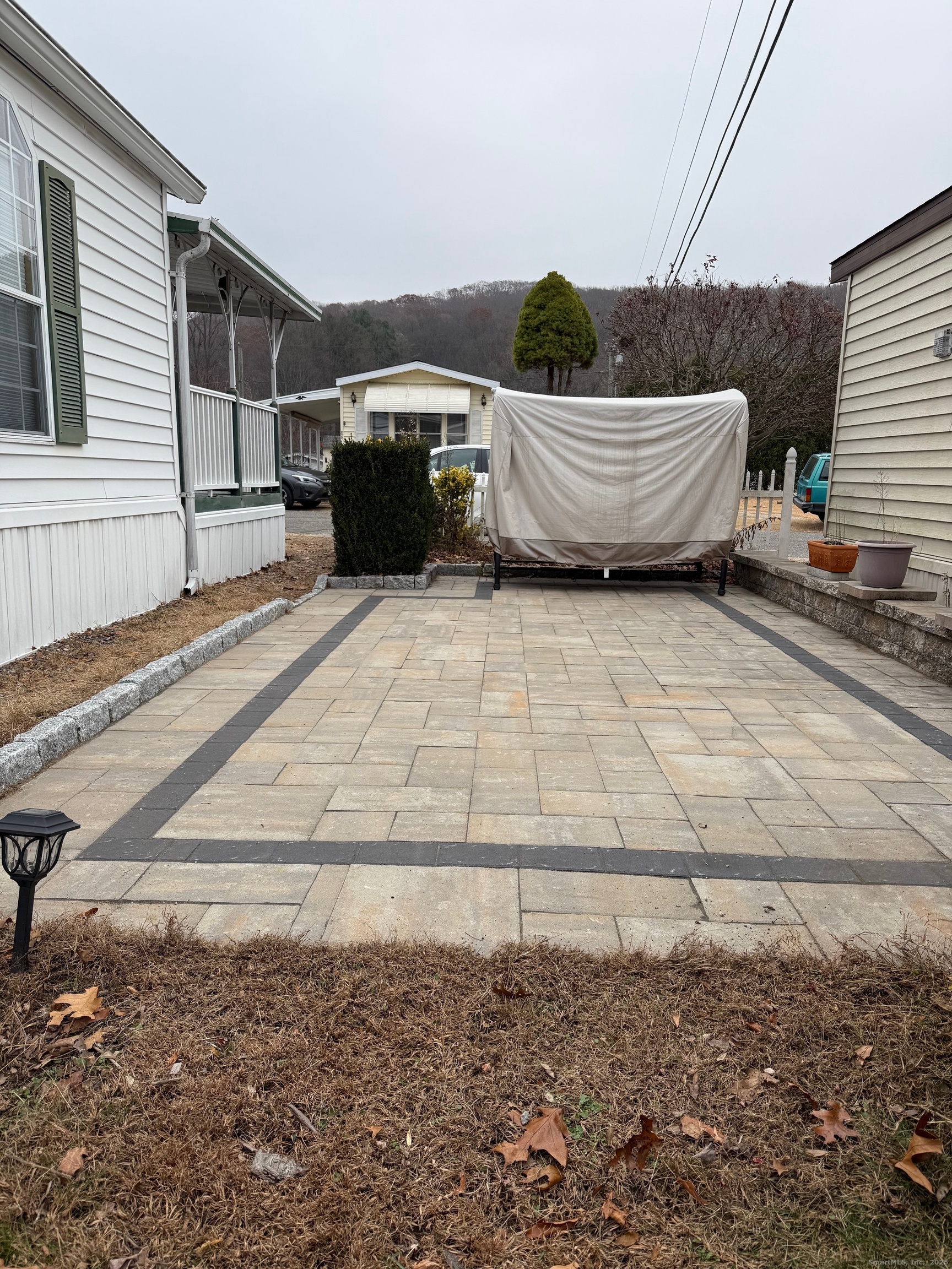 Photo 19 of 108 Clark Road, Naugatuck, CT