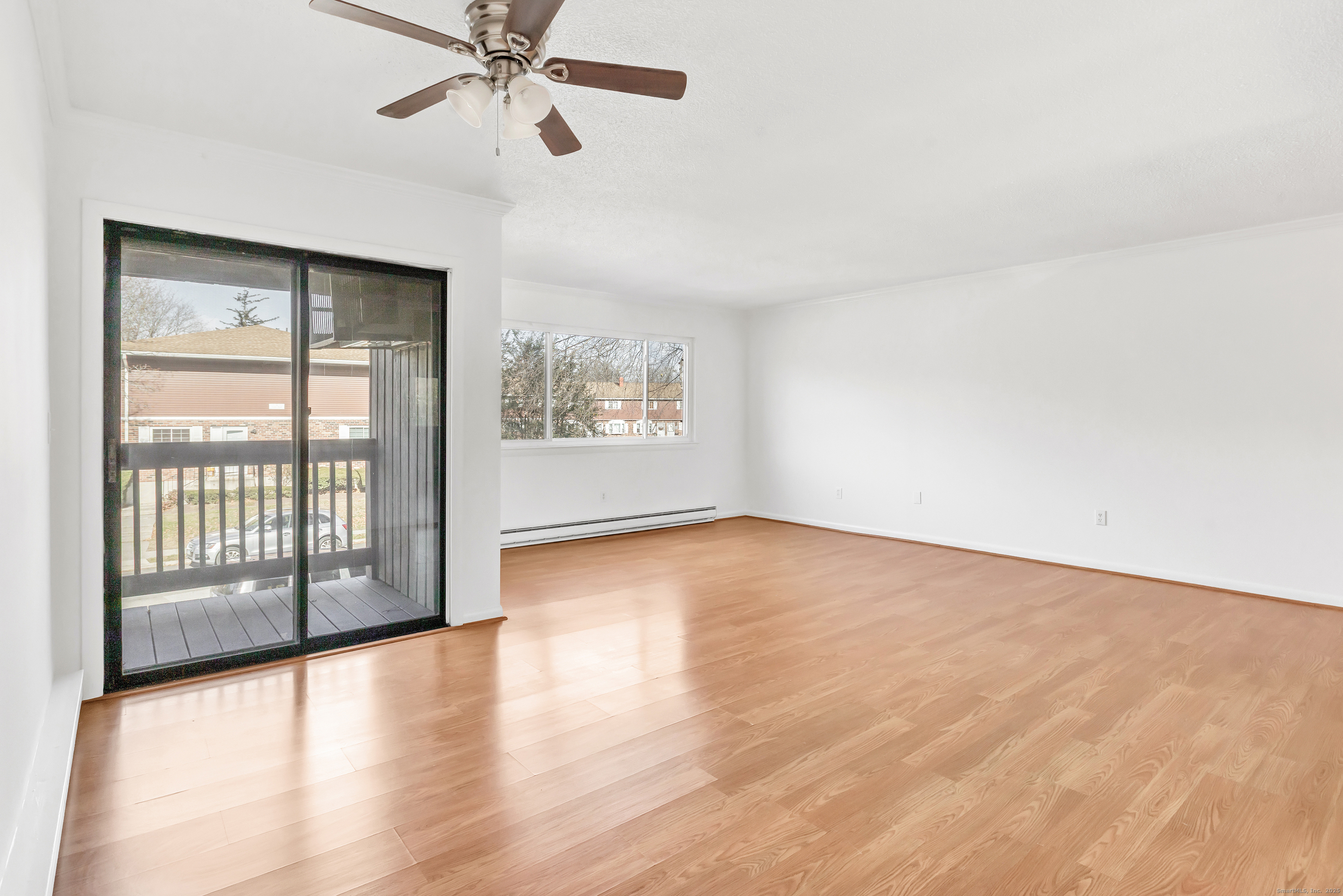 3012 Madison, Bridgeport, 06606, 1 Bedroom Bedrooms, 0 ,1 BathroomBathrooms,Residential Rental,For Sale,Madison,0,24141661