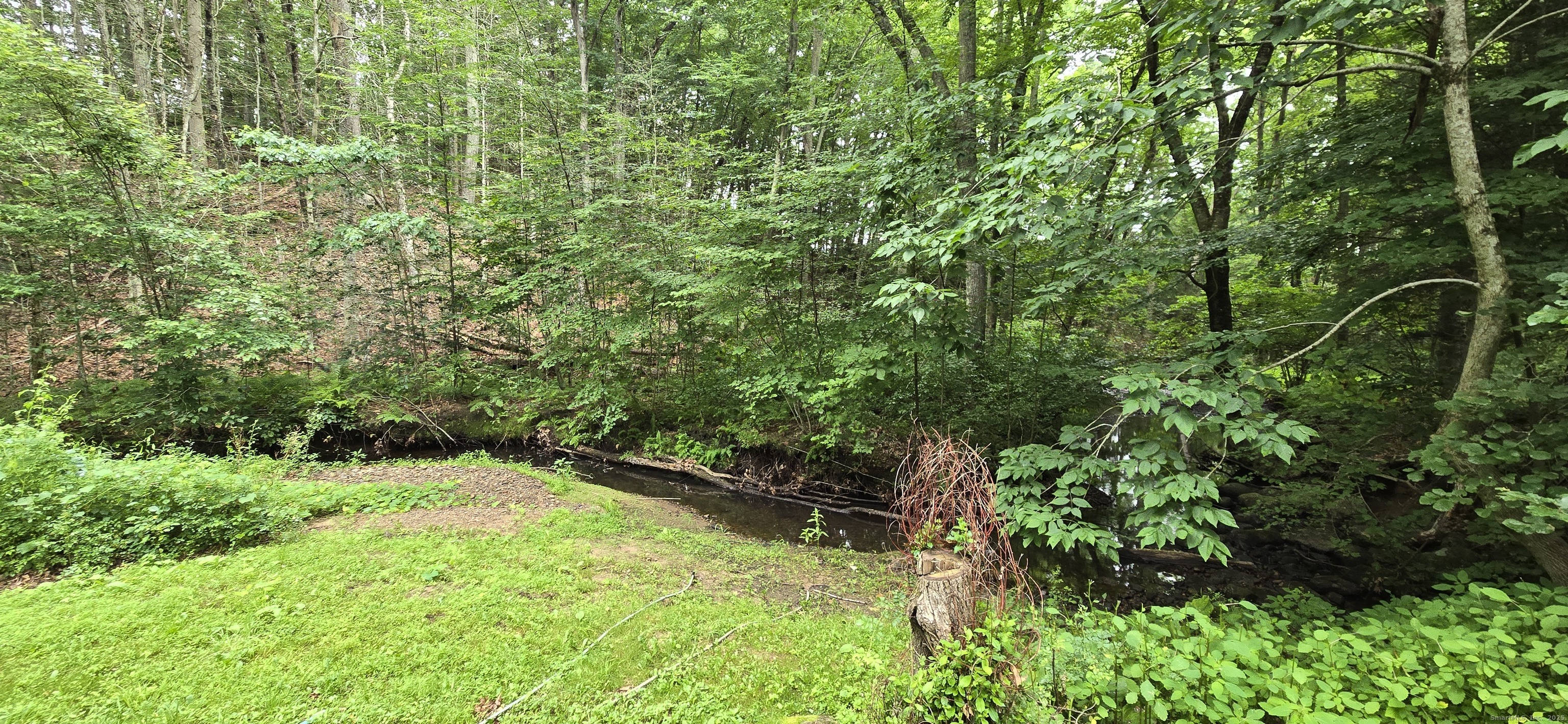 Homes for sale in Norwich, CT | 5 Atlantic Ave, Norwich, CT 06360 | MLS# 24141622