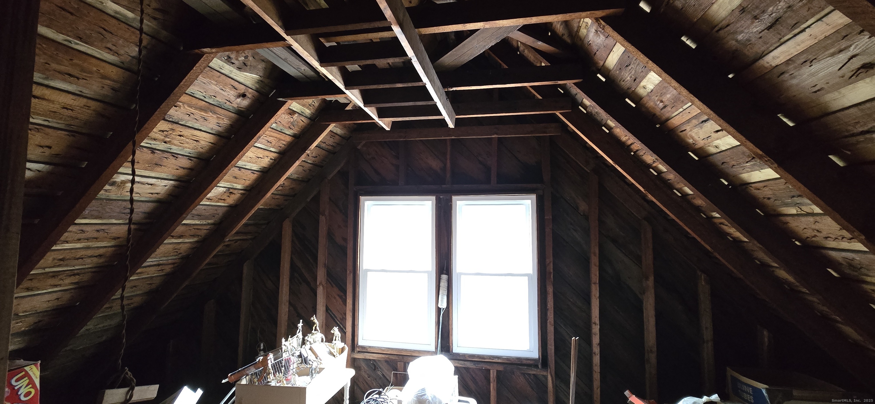 Homes for sale in Norwich, CT | 28 Perkins Ave, Norwich, CT 06360 | MLS# 24141627