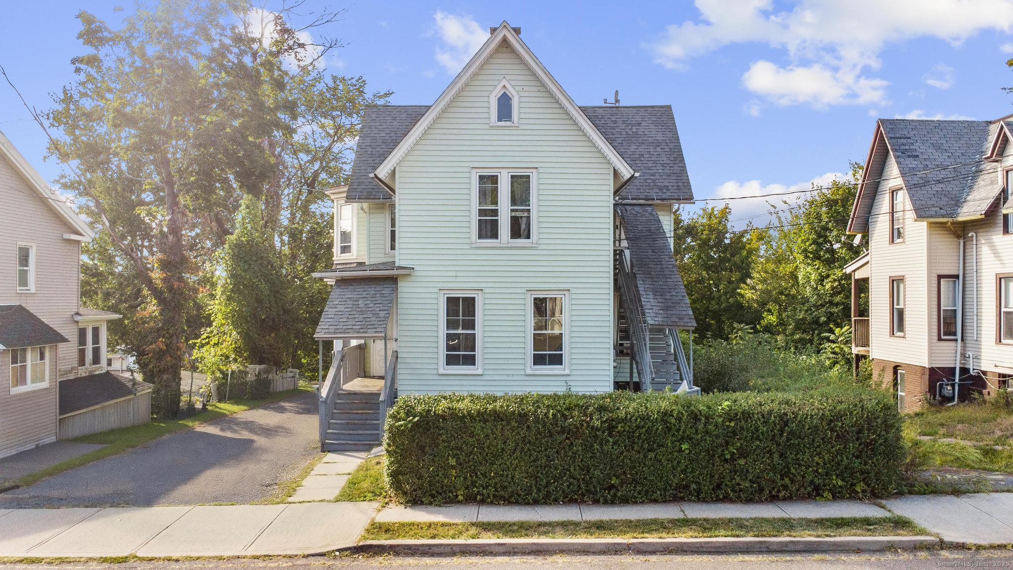   Click for more details  