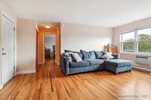 Homes for sale in Hartford, CT | 24 Merrill St #APT C1, Hartford, CT 06106 | MLS# 24141659