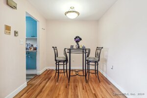 Homes for sale in Hartford, CT | 24 Merrill St #APT C1, Hartford, CT 06106 | MLS# 24141659