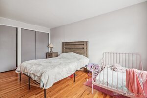 Homes for sale in Hartford, CT | 24 Merrill St #APT C1, Hartford, CT 06106 | MLS# 24141659