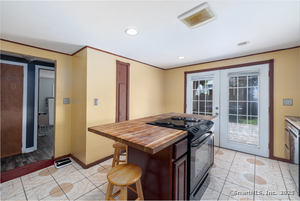 Homes for sale in Waterbury, CT | 3 Twining Ave, Waterbury, CT 06705 | MLS# 24141615