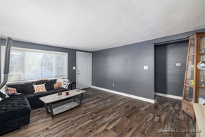 Homes for sale in Waterbury, CT | 3 Twining Ave, Waterbury, CT 06705 | MLS# 24141615