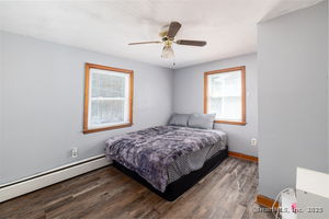 Homes for sale in Waterbury, CT | 3 Twining Ave, Waterbury, CT 06705 | MLS# 24141615