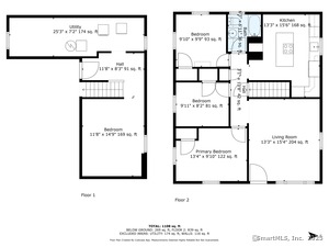 Homes for sale in Waterbury, CT | 3 Twining Ave, Waterbury, CT 06705 | MLS# 24141615