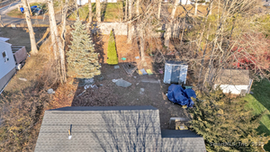 Homes for sale in East Hampton, CT | 12 Hale Rd, East Hampton, CT 06424 | MLS# 24141321