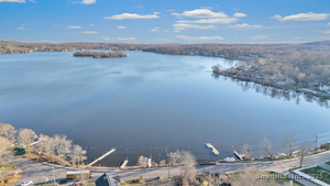 Homes for sale in East Hampton, CT | 12 Hale Rd, East Hampton, CT 06424 | MLS# 24141321