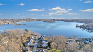 Homes for sale in East Hampton, CT | 12 Hale Rd, East Hampton, CT 06424 | MLS# 24141321