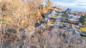 Homes for sale in East Hampton, CT | 12 Hale Rd, East Hampton, CT 06424 | MLS# 24141321