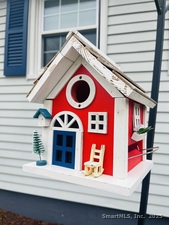 Homes for sale in Tolland, CT | 30 Elgin Dr, Tolland, CT 06084 | MLS# 24141607