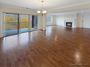 Homes for sale in Danbury, CT | 16 Hayestown Rd #A303, Danbury, CT 06811 | MLS# 24141613