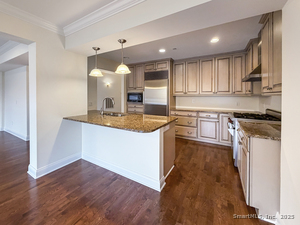 Homes for sale in Danbury, CT | 16 Hayestown Rd #A303, Danbury, CT 06811 | MLS# 24141613