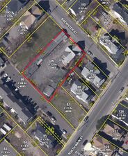 Homes for sale in Waterbury, CT | 9 Brewster St, Waterbury, CT 06704 | MLS# 24140352