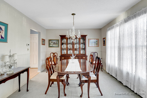 Homes for sale in Middletown, CT | 79 Brechlin Dr, Middletown, CT 06457 | MLS# 24141170