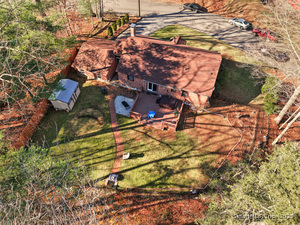 Homes for sale in Torrington, CT | 90 Spruce Dr, Torrington, CT 06790 | MLS# 24141155