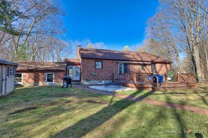 Homes for sale in Torrington, CT | 90 Spruce Dr, Torrington, CT 06790 | MLS# 24141155