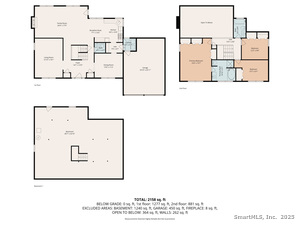 Homes for sale in Middletown, CT | 79 Brechlin Dr, Middletown, CT 06457 | MLS# 24141170