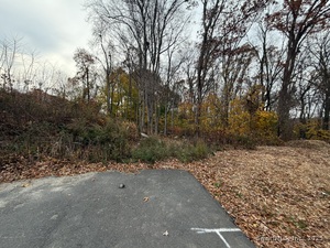 Homes for sale in Waterbury, CT | Lonsdale St, Waterbury, CT 06701 | MLS# 24141218