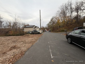 Homes for sale in Waterbury, CT | Lonsdale St, Waterbury, CT 06701 | MLS# 24141218