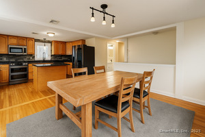 Homes for sale in Norwich, CT | 351 Harland Rd, Norwich, CT 06360 | MLS# 24139838