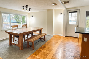 Homes for sale in Norwich, CT | 351 Harland Rd, Norwich, CT 06360 | MLS# 24139838