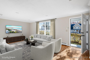 Homes for sale in Stratford, CT | 258 Booth St, Stratford, CT 06614 | MLS# 24140927