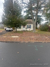 Homes for sale in East Hartford, CT | 135 Handel Rd, East Hartford, CT 06118 | MLS# 24141620