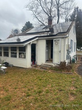 Homes for sale in East Hartford, CT | 135 Handel Rd, East Hartford, CT 06118 | MLS# 24141620