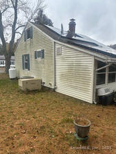 Homes for sale in East Hartford, CT | 135 Handel Rd, East Hartford, CT 06118 | MLS# 24141620