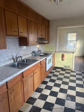 Homes for sale in East Hartford, CT | 135 Handel Rd, East Hartford, CT 06118 | MLS# 24141620