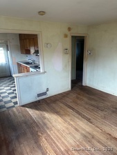 Homes for sale in East Hartford, CT | 135 Handel Rd, East Hartford, CT 06118 | MLS# 24141620