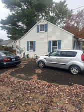 Homes for sale in East Hartford, CT | 135 Handel Rd, East Hartford, CT 06118 | MLS# 24141620