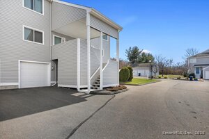 Homes for sale in Branford, CT | 372 Old Rock Rd #372, Branford, CT 06405 | MLS# 24141621