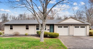 Homes for sale in Middletown, CT | 82 Westfield Ter, Middletown, CT 06457 | MLS# 24140405