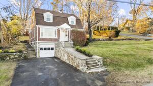 Homes for sale in Watertown, CT | 23 Prospect Ave, Watertown, CT 06779 | MLS# 24141614