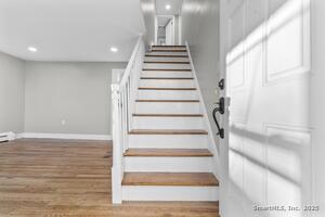 Homes for sale in Watertown, CT | 23 Prospect Ave, Watertown, CT 06779 | MLS# 24141614