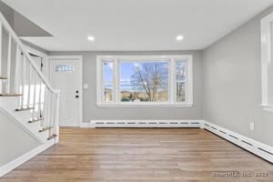 Homes for sale in Watertown, CT | 23 Prospect Ave, Watertown, CT 06779 | MLS# 24141614