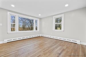 Homes for sale in Watertown, CT | 23 Prospect Ave, Watertown, CT 06779 | MLS# 24141614