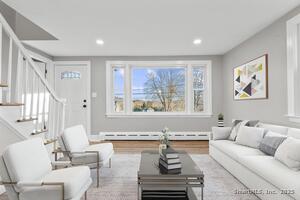 Homes for sale in Watertown, CT | 23 Prospect Ave, Watertown, CT 06779 | MLS# 24141614