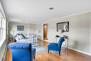 Homes for sale in Middletown, CT | 82 Westfield Ter, Middletown, CT 06457 | MLS# 24140405