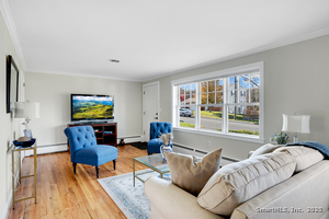 Homes for sale in Middletown, CT | 82 Westfield Ter, Middletown, CT 06457 | MLS# 24140405