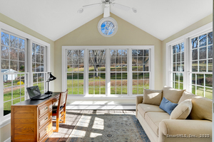 Homes for sale in Middletown, CT | 82 Westfield Ter, Middletown, CT 06457 | MLS# 24140405