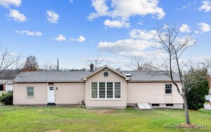 Homes for sale in Middletown, CT | 82 Westfield Ter, Middletown, CT 06457 | MLS# 24140405