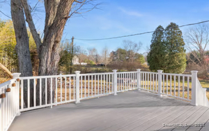 Homes for sale in Waterford, CT | 1 Mallard Ln, Waterford, CT 06385 | MLS# 24141619