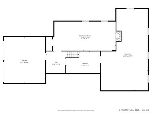 Homes for sale in Stamford, CT | 164 Janes Ln, Stamford, CT 06903 | MLS# 24141332