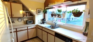 Homes for sale in Branford, CT | 69 Montoya Dr #69, Branford, CT 06405 | MLS# 24141618