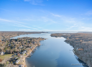 Homes for sale in Waterford, CT | 1 Mallard Ln, Waterford, CT 06385 | MLS# 24141619